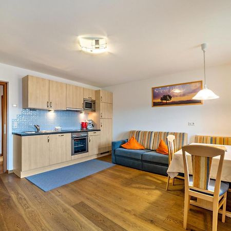 Schnatzhof Apartment Morgensonne Naturns Zewnętrze zdjęcie