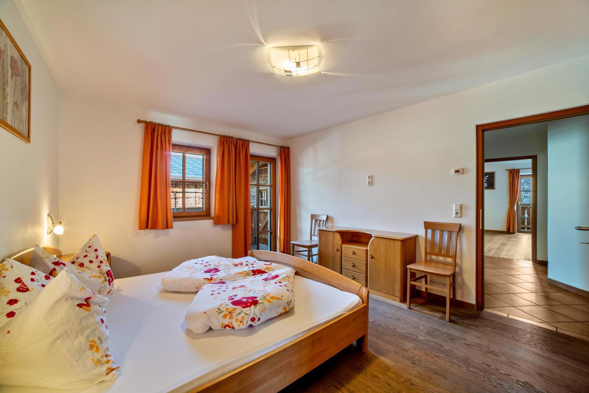 Schnatzhof Apartment Morgensonne Naturns Zewnętrze zdjęcie