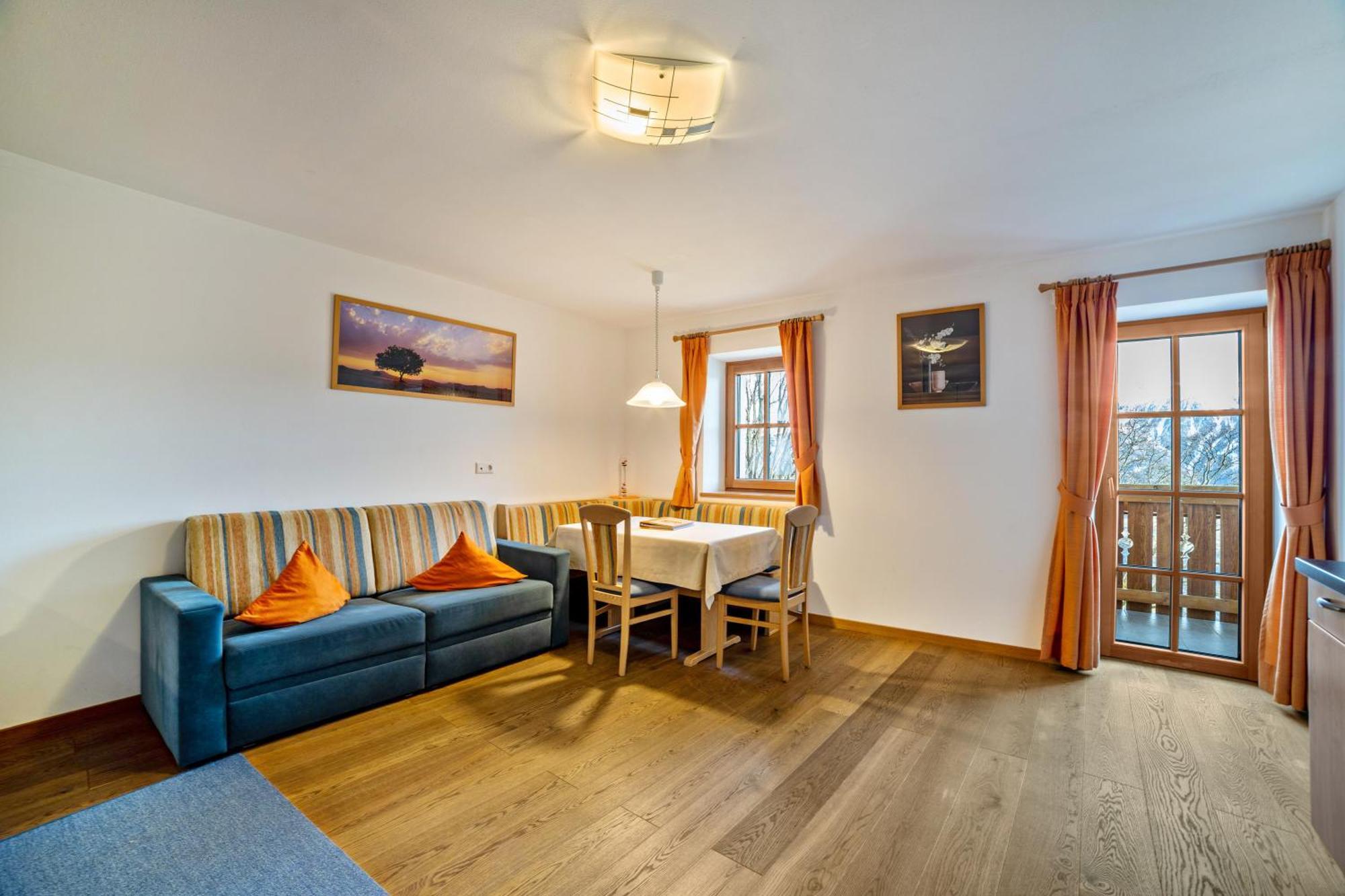 Schnatzhof Apartment Morgensonne Naturns Zewnętrze zdjęcie